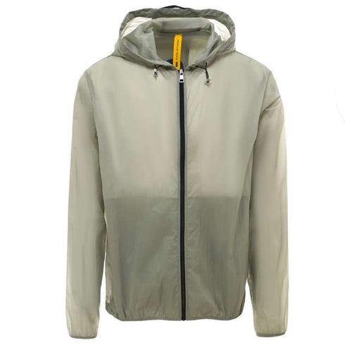 Moncler Genius X Craig Green Oxybells Thin Hooded Jacket 1A00018539UT 810